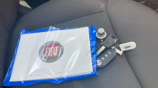 Fiat 500 1.0 Mild Hybrid 2dr Petrol Convertible